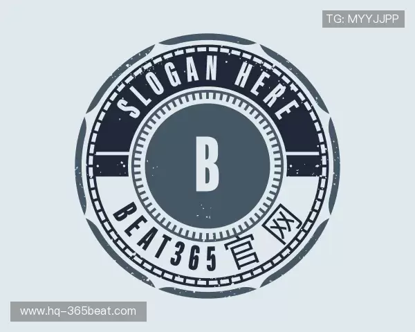 发现beat365